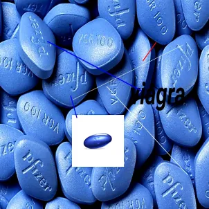 Boite de viagra en pharmacie